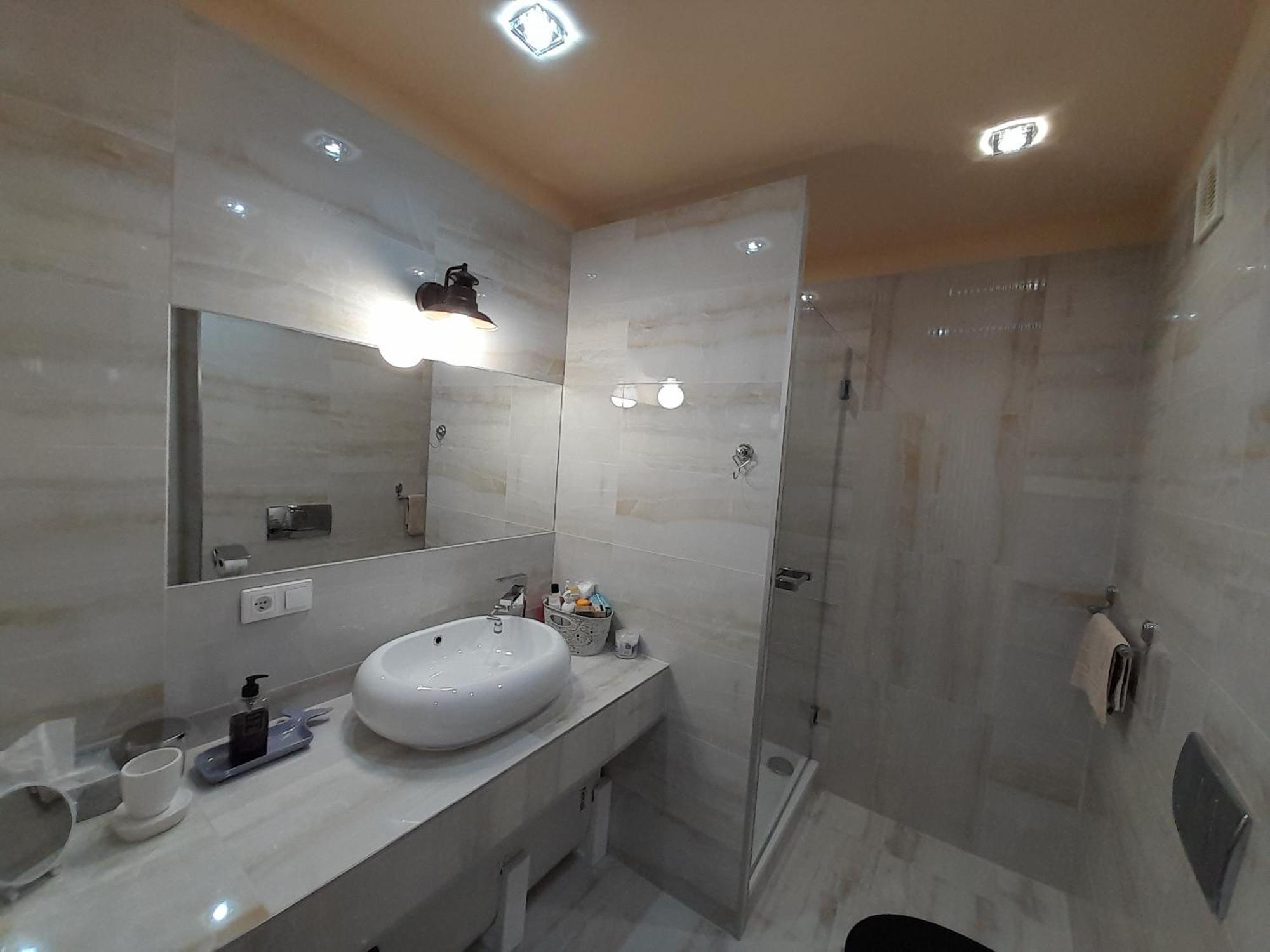 Apartament Dwunastka Миелно Екстериор снимка
