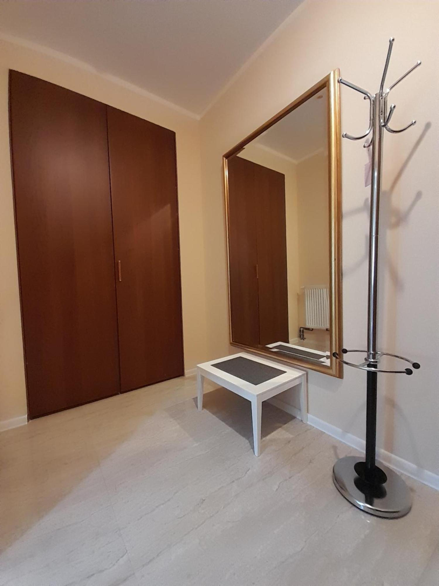 Apartament Dwunastka Миелно Екстериор снимка