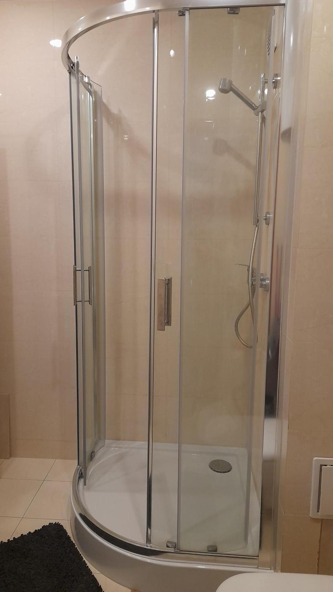 Apartament Dwunastka Миелно Екстериор снимка